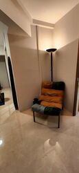 Blk 112B Depot Heights (Bukit Merah), HDB 5 Rooms #557455481